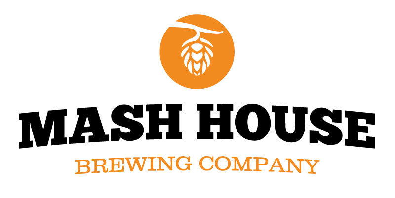 MashHouse-Logo_K_Brewing-Company-2