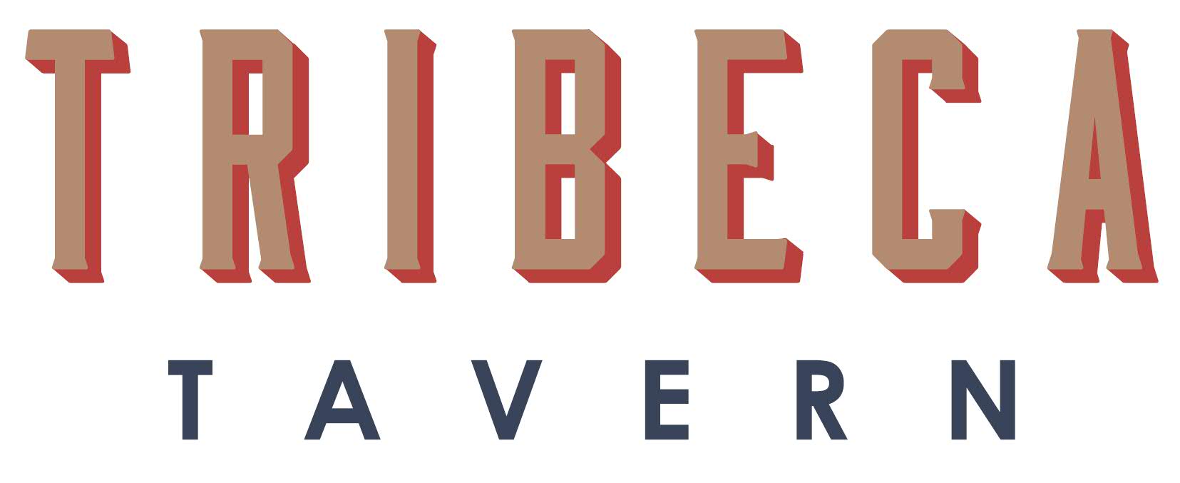 Tribeca-Tavern