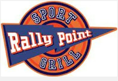 Rally_point