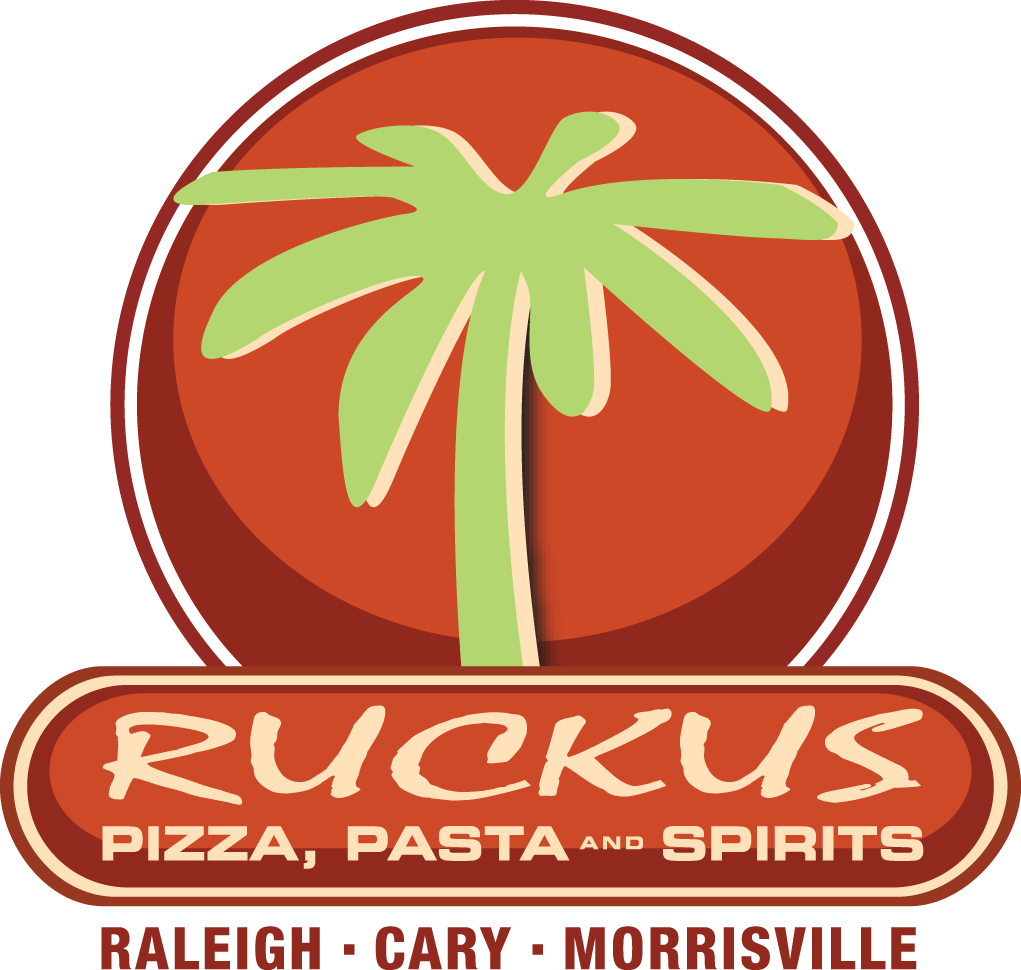 Ruckus_generic
