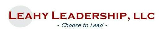 leahy_leadership