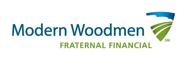 modern_woodmen