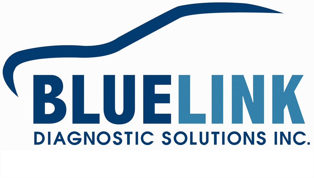 BlueLink_Logo