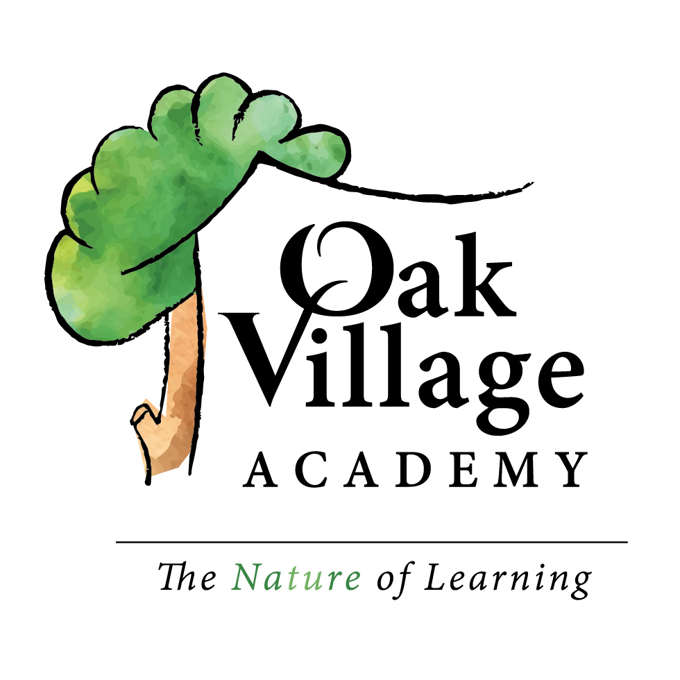Oak-Village-Academy